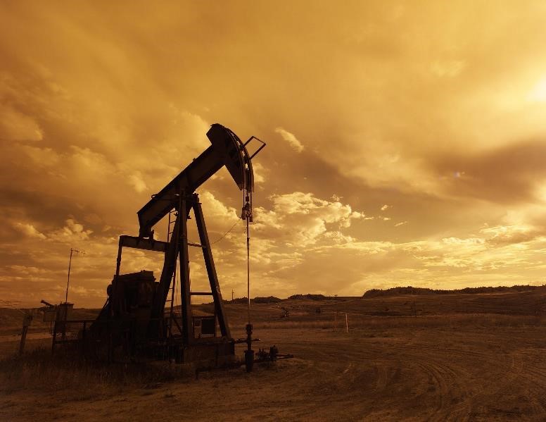 Ecopetrol necesita un petróleo superior a USD40 por barril
