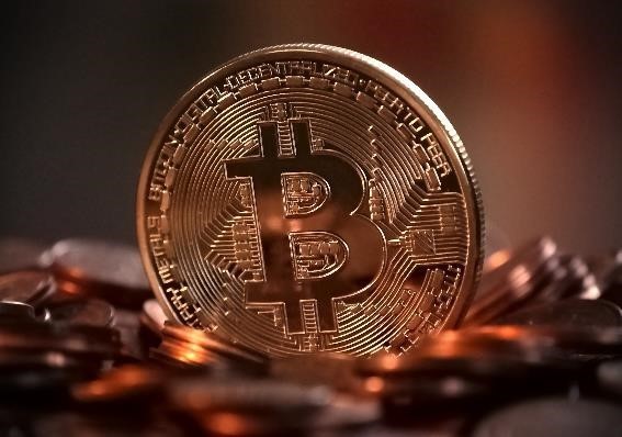 ¿Será el Bitcoin la próxima gran burbuja?