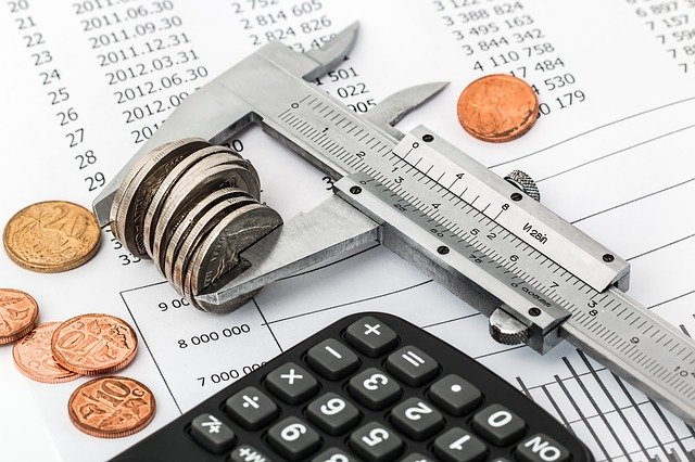 Qué es y cómo se calcula el EBITDA