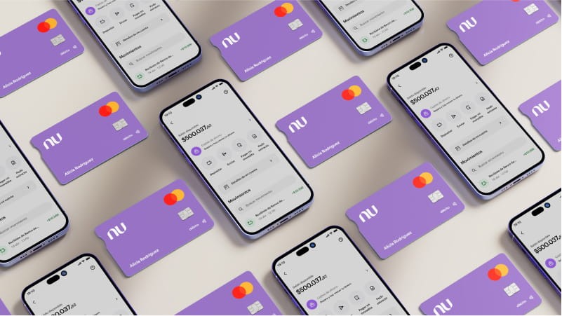 Análisis de NU Bank y su acción tras la publicación de resultados