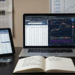 7 Herramientas Gratuitas Imprescindibles para Analizar Acciones y Mejorar tus Inversiones