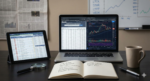 7 Herramientas Gratuitas Imprescindibles para Analizar Acciones y Mejorar tus Inversiones