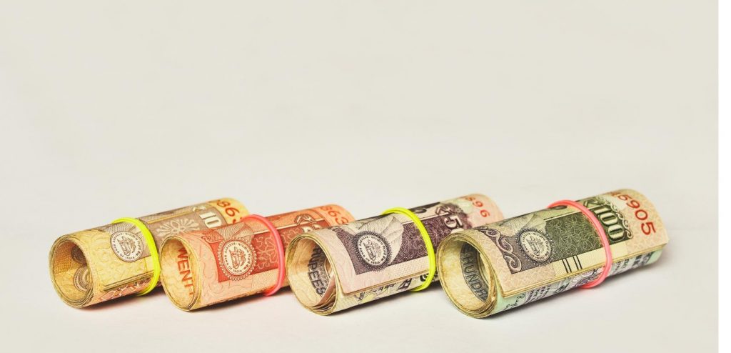 Utilidad por acción básica y diluida