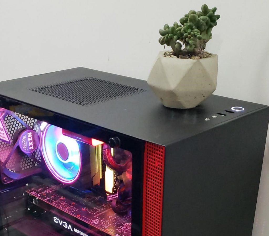 El computador que un trader necesita