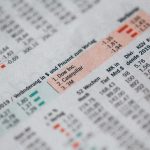 Estados Financieros Empresas Colombianas 2019