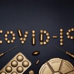 Artículos sobre tratamiento y compañías que trabajan en un tratamiento o vacuna para el COVID-19