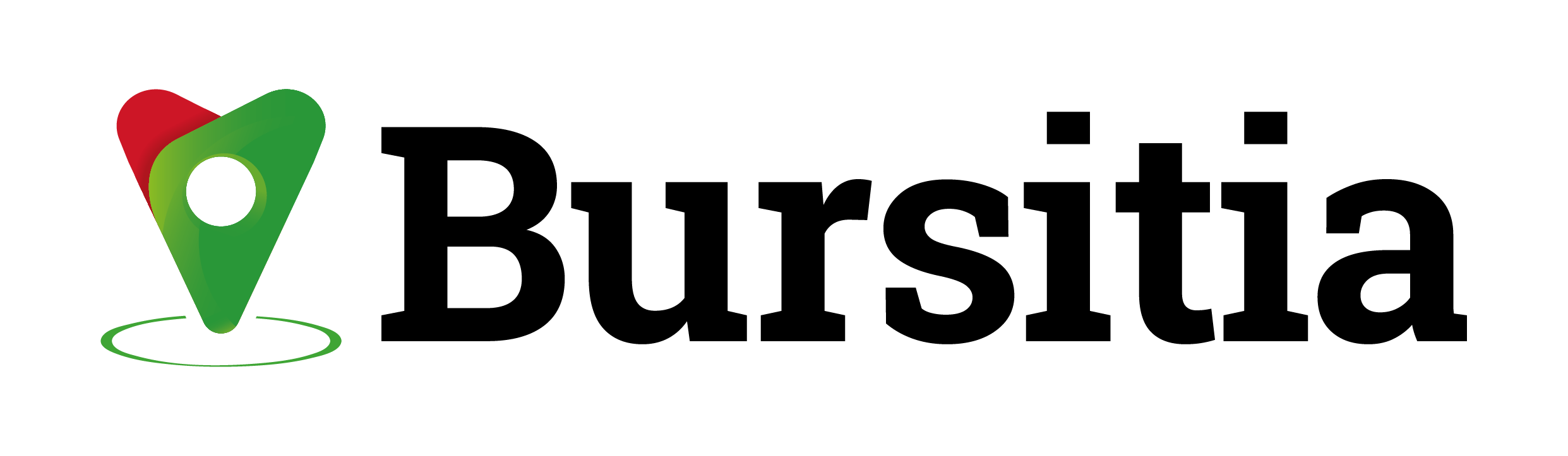 Bursitia