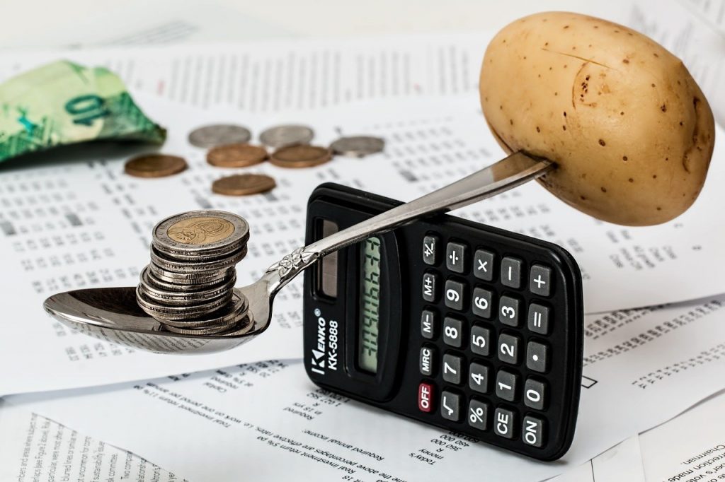Qué es, cómo se calcula y para qué se usa el margen bruto