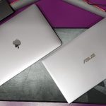 Cambiando de Windows a MacBook Air 13 M1 ¿Vale la pena?