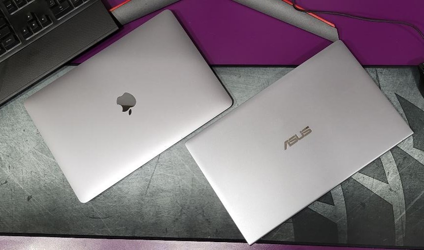 Cambiando de Windows a MacBook Air 13 M1 ¿Vale la pena?