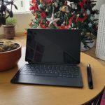 Tableta Lenovo P11 tab, el balance entre precio y calidad con algo de terreno por mejorar