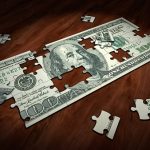 Por qué sube el dólar