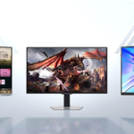 Guía para comprar monitor Samsung en 2024